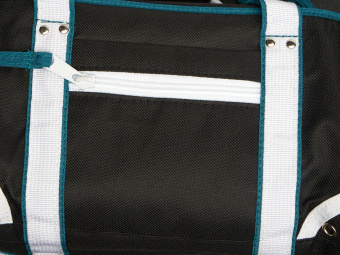 Цена на минибаул nhl san jose sharks 58237Минибаул NHL San Jose Sharks 58237