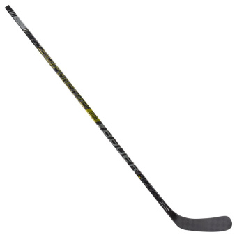 Композитная клюшка Bauer Supreme 2S PRO GRIP SR S19_1