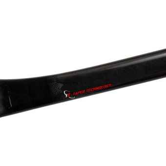 Композитная клюшка Bauer Vapor X3.7 SR_7