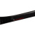 Композитная клюшка Bauer Vapor X3.7 SR_7
