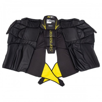 Цена на трусы bauer supreme acp elite girdle srТрусы Bauer Supreme Acp Elite Girdle SR