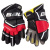 Перчатки Bauer Supreme 2S PRO YTH_6
