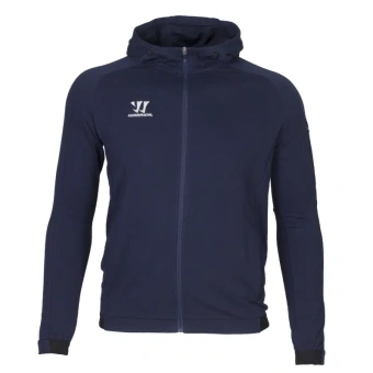 Цена на толстовка warrior alpha sportswear zip hoody srТолстовка Warrior Alpha Sportswear Zip Hoody SR
