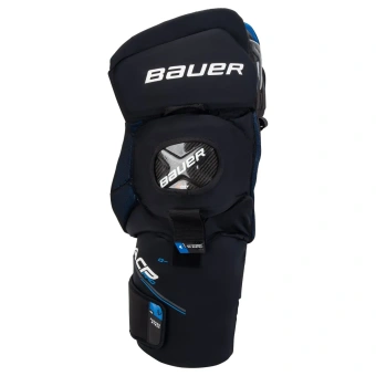 Цена на трусы bauer acp pro girdle sr s24Трусы Bauer ACP PRO Girdle SR S24