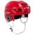 Шлем CCM Tacks 310_1