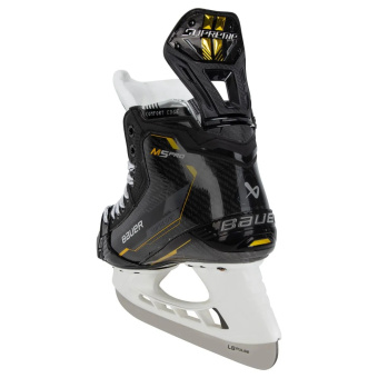 Хоккейные коньки Bauer Supreme M5 PRO INT_5