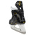 Хоккейные коньки Bauer Supreme M5 PRO INT_5