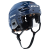 CCM-HT-Tacks710-NAVY