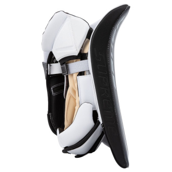 Блин вратаря Bauer Supreme Ultrasonic SR_2