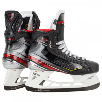 Цена на хоккейные коньки bauer vapor 2x pro srХоккейные коньки Bauer Vapor 2X PRO SR