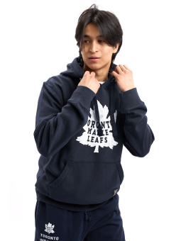Цена на толстовка nhl toronto maple leafs 367080 Толстовка NHL Toronto Maple Leafs 367080 