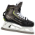 Цена на коньки вратаря bauer elite jrКоньки вратаря Bauer ELITE JR