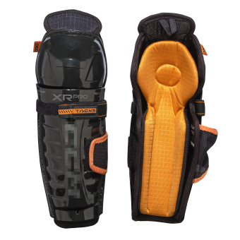 Цена на щитки tacks xr pro ythЩитки Tacks XR PRO YTH