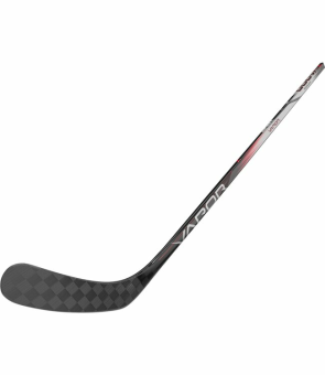 Цена на композитная клюшка bauer vapor league int s23Композитная клюшка Bauer Vapor League INT S23