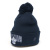 Шапка NHL Toronto Maple Leafs 59223