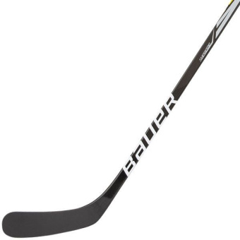 Композитная клюшка Bauer Supreme S37 SR_1