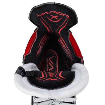 Хоккейные коньки Bauer Vapor 3X SR_8
