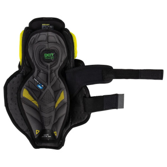 Цена на щитки bauer supreme mach jrЩитки Bauer Supreme MACH JR