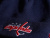 Шапка NHL Washington Capitals 59010_2