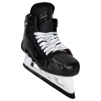 Цена на коньки вратаря bauer pro sr s24Коньки вратаря Bauer PRO SR S24