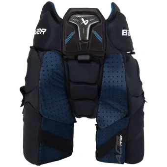 Цена на трусы bauer acp pro girdle sr s24Трусы Bauer ACP PRO Girdle SR S24