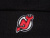 Цена на шапка nhl new jersey devils 59402Шапка NHL New Jersey Devils 59402