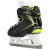 Коньки вратаря Bauer GSX SR_5