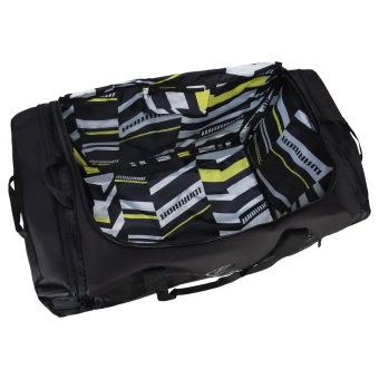 Цена на cумка warrior q20 largeCумка Warrior Q20 Large