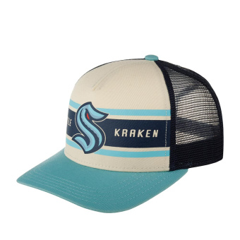 Цена на бейсболка american needle seattle kraken sinclair nhlБейсболка AMERICAN NEEDLE Seattle Kraken Sinclair NHL