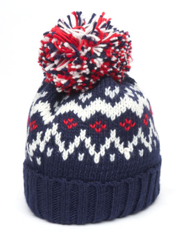 Цена на шапка хк торпедо нн 12048Шапка ХК Торпедо НН 12048