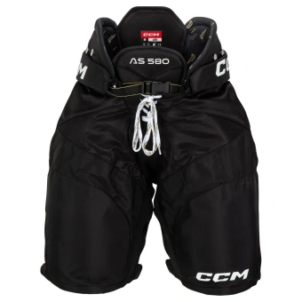 Цена на трусы ccm tacks as580 srТрусы CCM Tacks AS580 SR