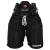 Цена на трусы ccm tacks as580 srТрусы CCM Tacks AS580 SR