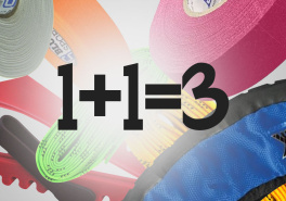 1+1=3! Выгодные предложения на хоккейные аксессуары