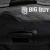 Сумка на колесах BIG BOY Canadian Edition_3