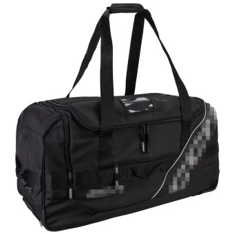 Цена на сумка на колёсах 570 premium wheel s25Сумка на колёсах 570 Premium Wheel S25