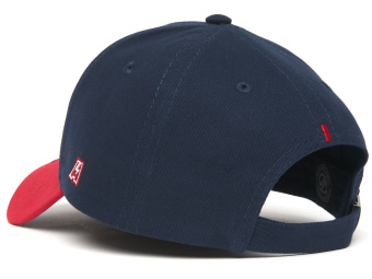 Цена на бейсболка nhl washington capitals 31664 jrБейсболка NHL Washington Capitals 31664 JR