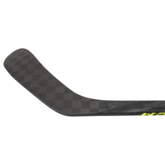 Композитная клюшка CCM SuperTacks AS4 PRO SR_6