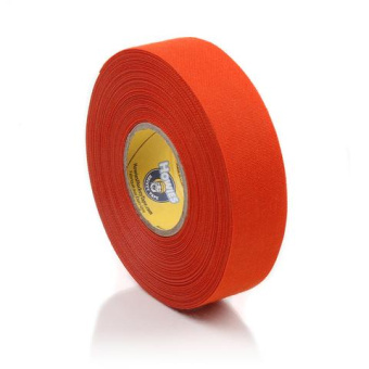 Лента хоккейная Howies 24мм х 22,8м Color_5