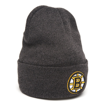 Шапка NHL Boston Bruins 59335_1