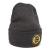 Шапка NHL Boston Bruins 59335_1