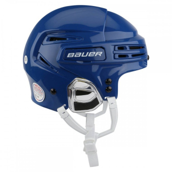 Шлем BAUER RE-AKT 75_2