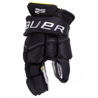 Перчатки Bauer Supreme 2S JR_1