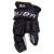 Перчатки Bauer Supreme 2S JR_1