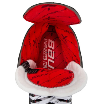 Хоккейные коньки Bauer Vapor X3.7 INT_8
