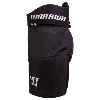 Трусы  Warrior Covert QRE 10 YTH_2