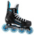 Купить ролики хоккейные bauer rsx sr по хорошей цене на forma.hockey Цена на ролики хоккейные bauer rsx srРолики хоккейные Bauer RSX SR