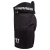 Трусы  Warrior Covert QRE 10 YTH_2