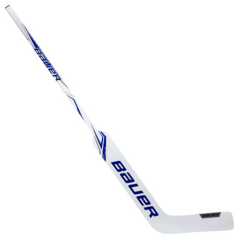 Клюшка вратаря Bauer GSX JR_2