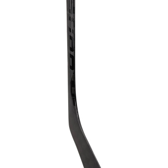 Цена на композитная клюшка bauer ag5nt jrКомпозитная клюшка Bauer AG5NT JR
