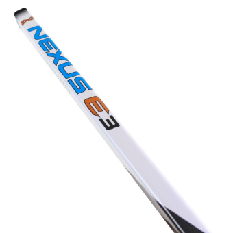 Композитная-клюшка-Bauer-Nexus-E3-2